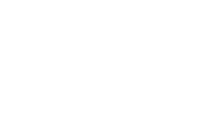 Videoendoscopie od KETTEX